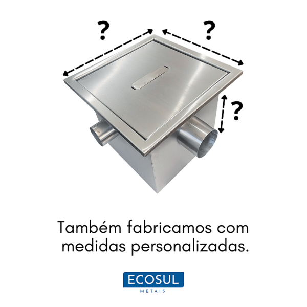 2ed574ce7bcc85af20dc6638fd03c09d 1