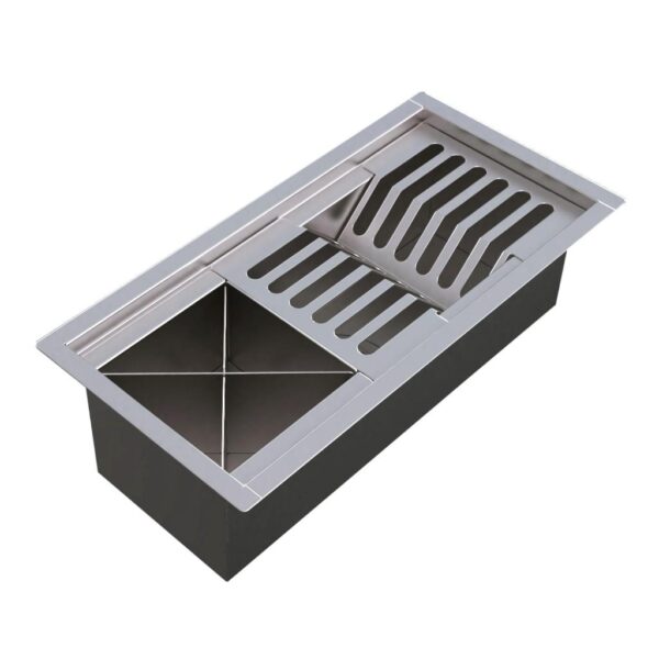 7526fef432a049510f5326c80da5cb83 1