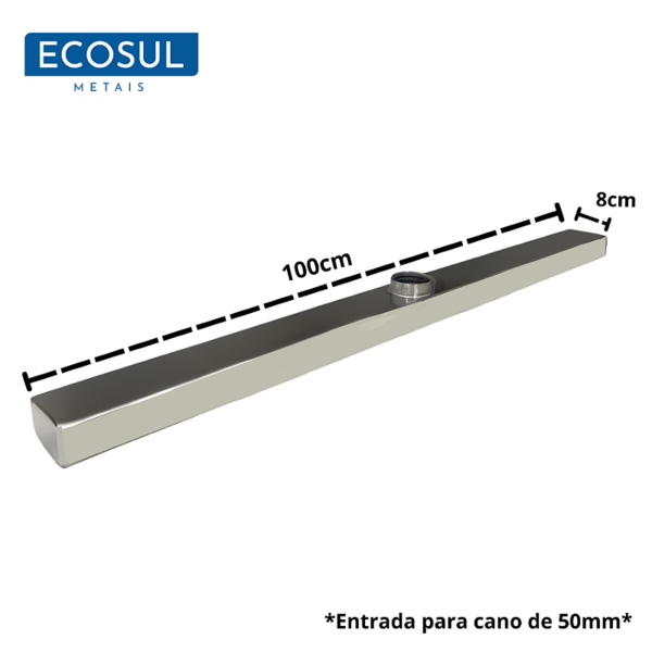 ae225946a4df5d2a517426cf395ceead