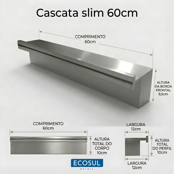ligacao 80cm 5