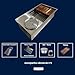 41J4XWJlAML. SL75