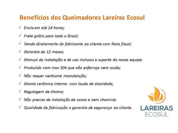 9ebd6492d8ba4443f41ec70780e718a4