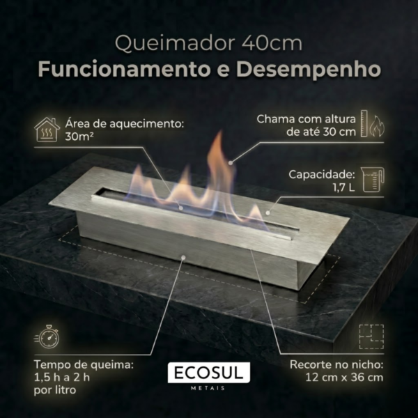 Design sem nome 33