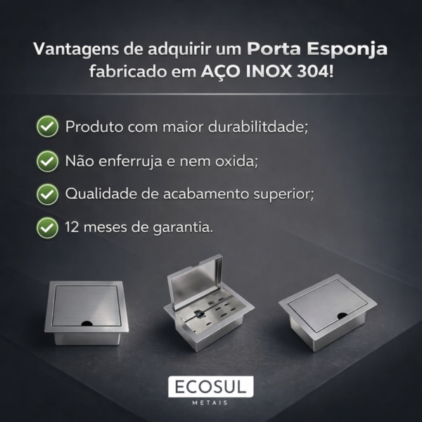 Design sem nome 37