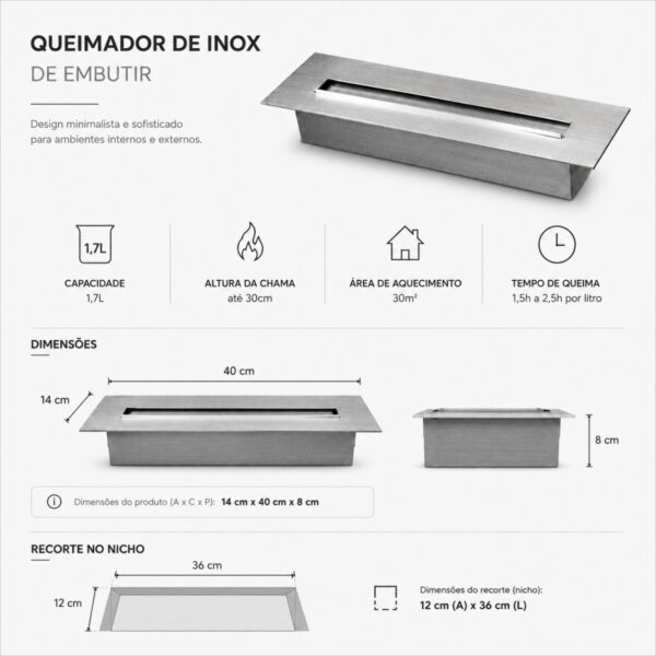 Design sem nome 56 1