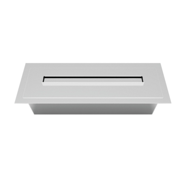 Design sem nome 93