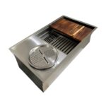 ae5932a8caddb1a4c8ce7ff6e0b4c0e4