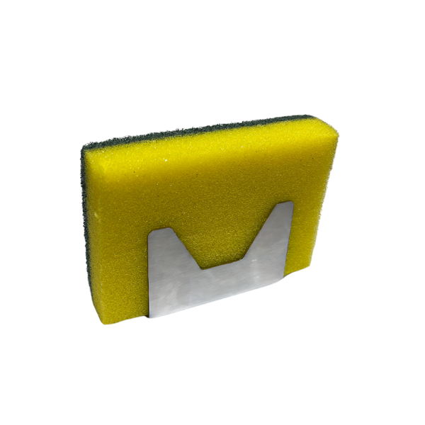 b5b1e38d66c864415c15c33ec2ebac27
