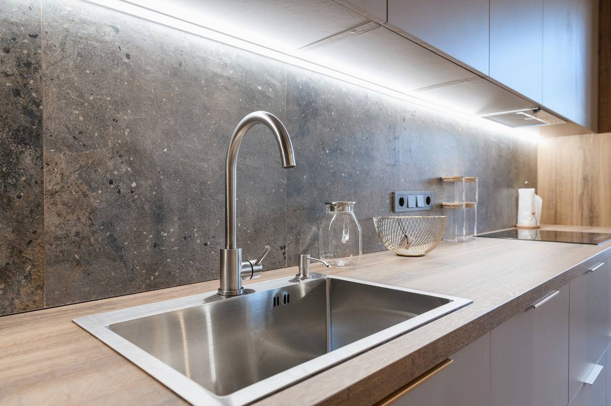 Calha umida gourmet 2 2