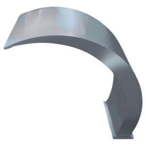 Cascata para Piscina Wave Aço Inox 304 Ecosul Metais 10 Cascata para Piscina Wave Aço Inox 304 Ecosul Metais - Imagem 5