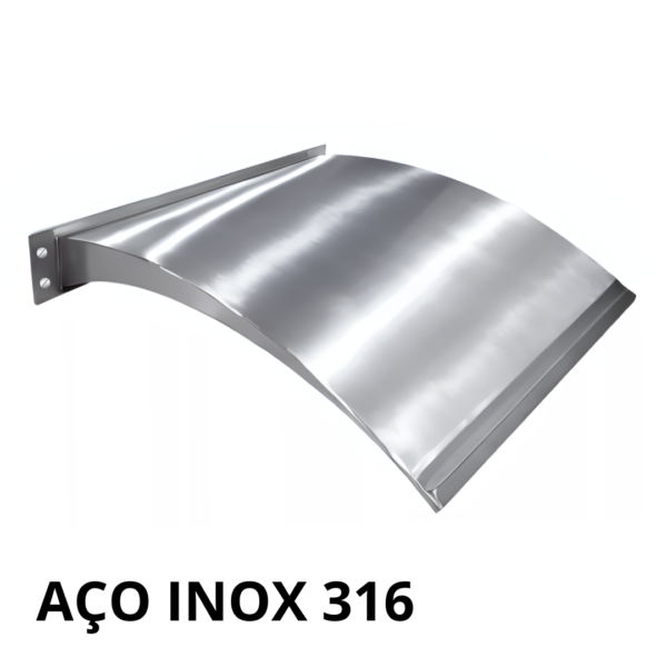 2278ec50db45a33c5b902f59135ee202