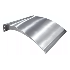 Cascata Para Piscina Long Aço Inox 304 Ecosul