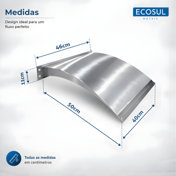 Design sem nome 12