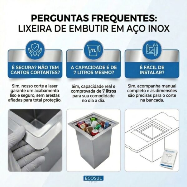 Foto 4 2