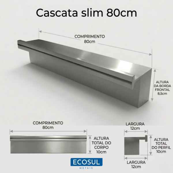 Inserir um titulo 3