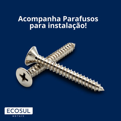 e192a8e226846675a66f601685494f19